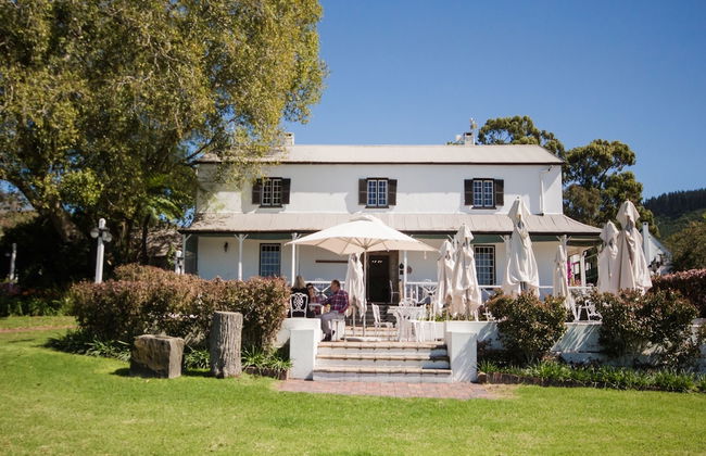 Exquisite Cottage 20 - Photo 25