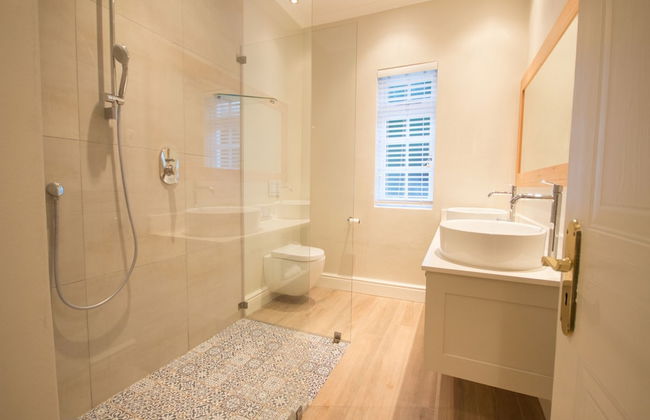 Exquisite Cottage 20 - Photo 9
