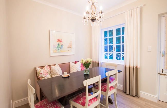 Exquisite Cottage 20 - Photo 13