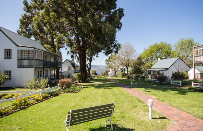 Exquisite Cottage 20 - Photo 30
