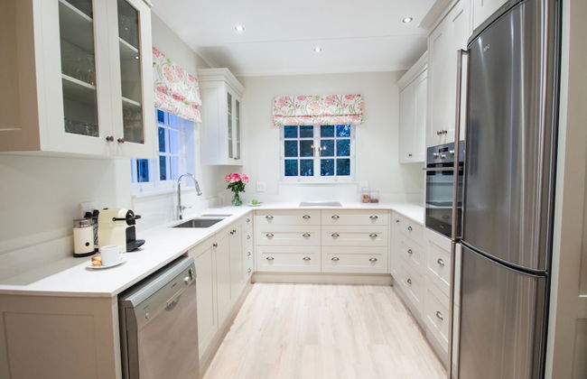 Exquisite Cottage 20 - Photo 14