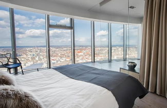 Photo 3 - Sky Tower Apartments