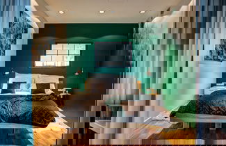 Photo 3 - Sky Tower Apartments