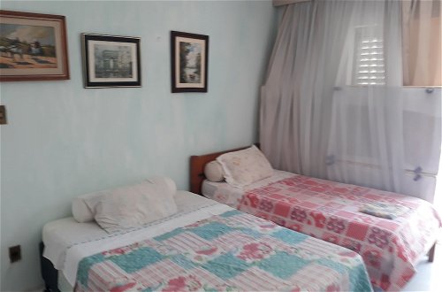Foto 6 - Outstanding Master Double Bedrooms Up to 05 People in a Nice Location