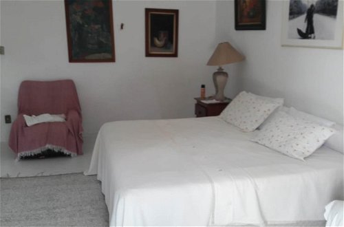 Foto 4 - Outstanding Master Double Bedrooms Up to 05 People in a Nice Location