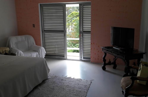 Foto 9 - Outstanding Master Double Bedrooms Up to 05 People in a Nice Location