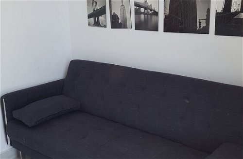 Foto 18 - Apartment Finally Furnished In The Ens Piantini