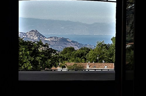 Photo 54 - BB Villa Overlooking Sea, Mountain, Coast - Renovated Ancient Winery More