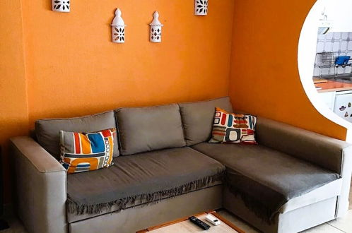 Foto 8 - 1 Bedroom Apartment Chaves, Praceta Vitorino Nemésio, Albufeira