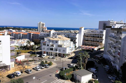 Photo 29 - 1 Bedroom Apartment Chaves, Praceta Vitorino Nemésio, Albufeira