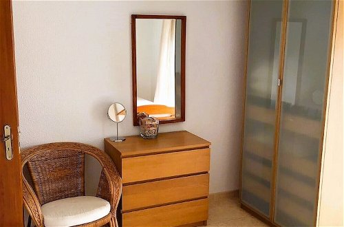 Photo 2 - 1 Bedroom Apartment Chaves, Praceta Vitorino Nemésio, Albufeira