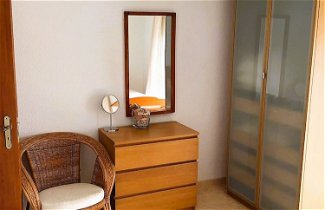 Foto 2 - 1 Bedroom Apartment Chaves, Praceta Vitorino Nemésio, Albufeira