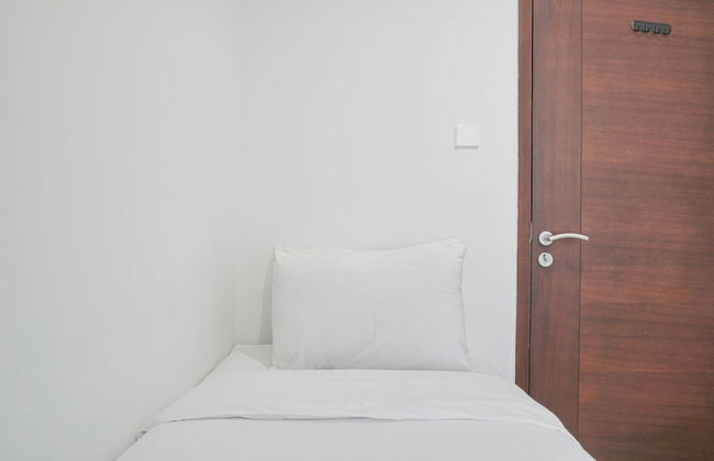 Luxurious 2BR at West Vista Apartment - Foto 4