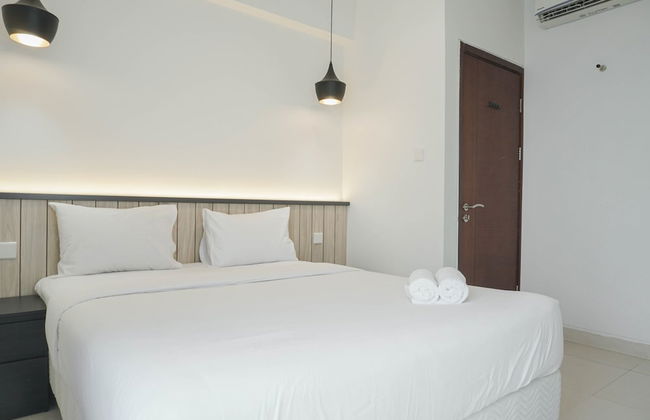 Luxurious 2BR at West Vista Apartment - Foto 3