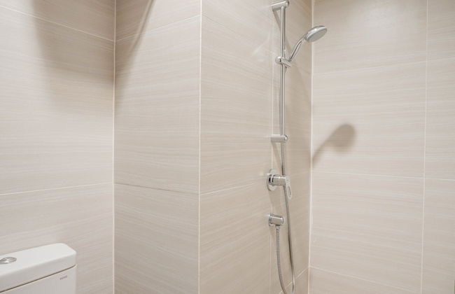 Luxurious 2BR at West Vista Apartment - Foto 8