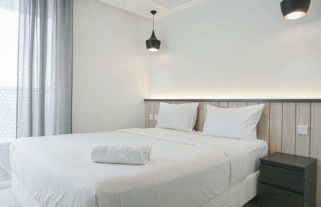 Luxurious 2BR at West Vista Apartment - Foto 2
