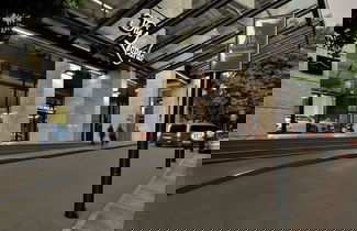 Foto 2 - The Leonardo