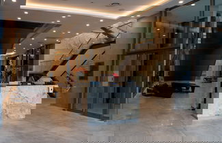 Foto 1 - The Leonardo
