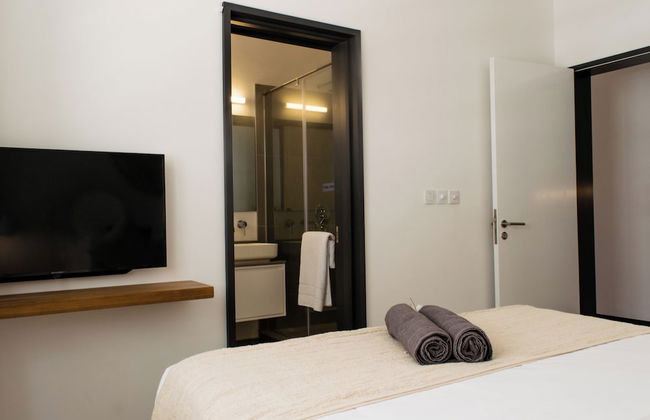 O'Biches by Horizon Holidays - Foto 2