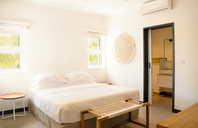 O'Biches by Horizon Holidays - Foto 3