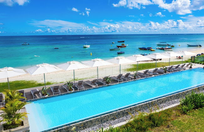 O'Biches by Horizon Holidays - Foto 14