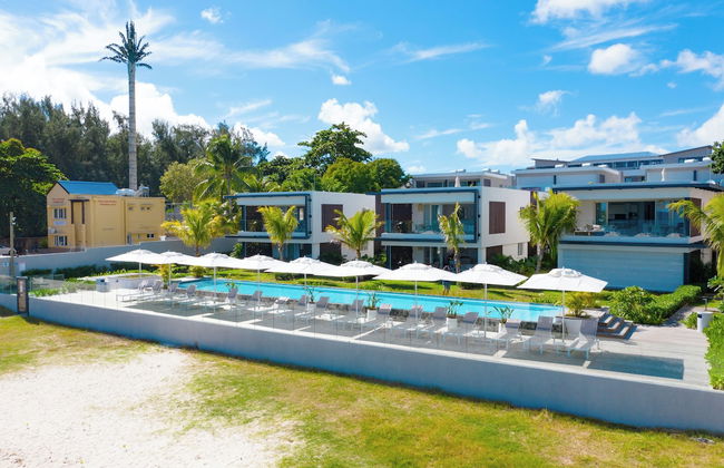 O'Biches by Horizon Holidays - Foto 15