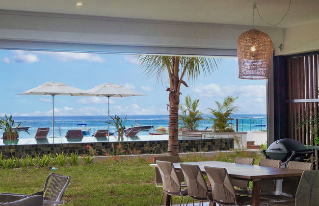O'Biches by Horizon Holidays - Foto 19