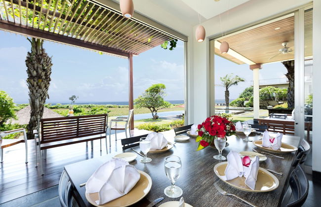 Sanur Residence - Foto 31