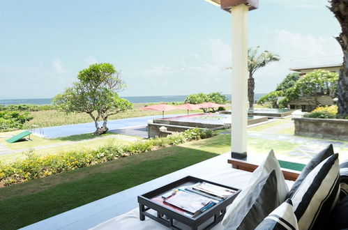 Photo 1 - Sanur Residence