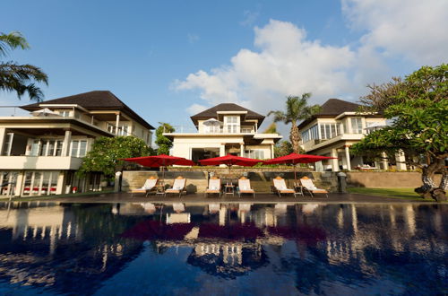 Foto 44 - Sanur Residence