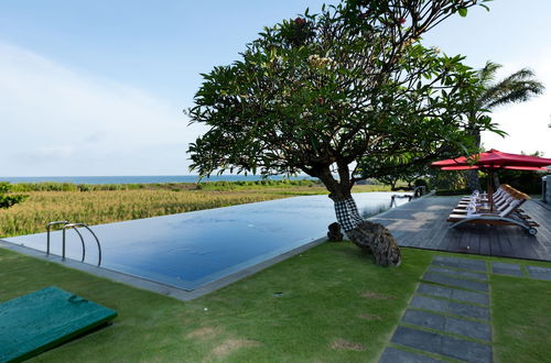 Foto 24 - Sanur Residence