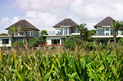 Foto 45 - Sanur Residence