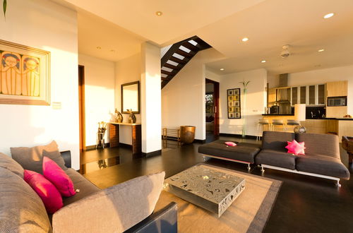 Photo 14 - Sanur Residence