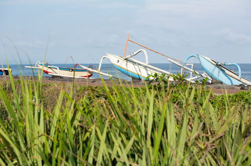 Photo 29 - Sanur Residence