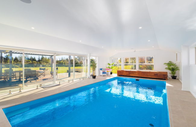 The Meadows Villa - Foto 17