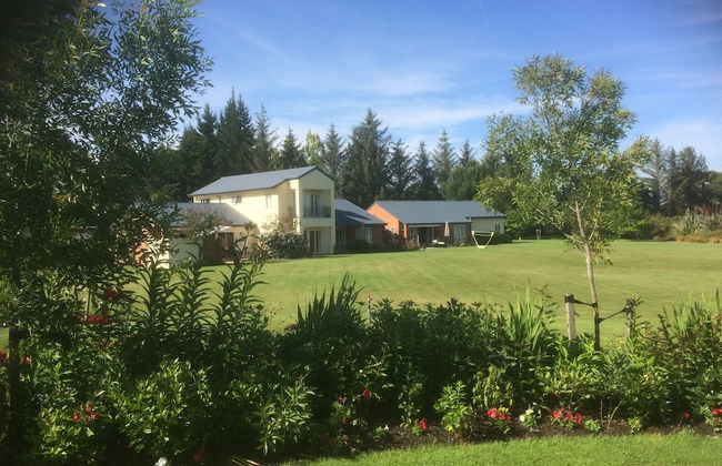 The Meadows Villa - Foto 40