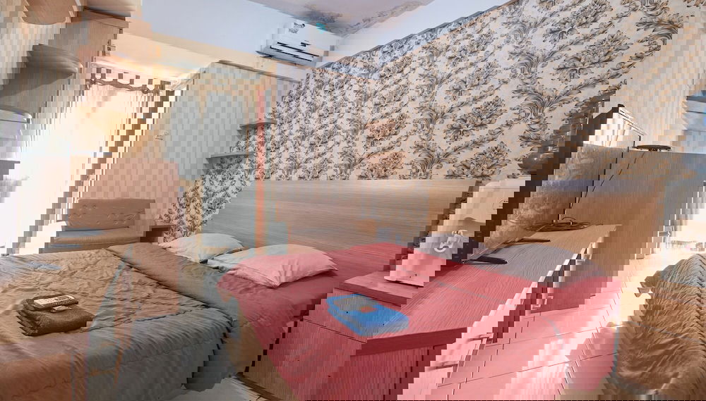 Imagem principal