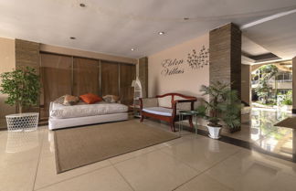 Photo 3 - Eldon Suites & Apartments