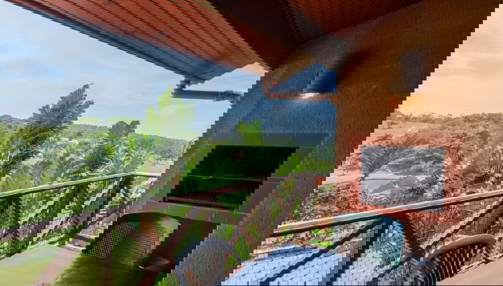 Imagem principal
