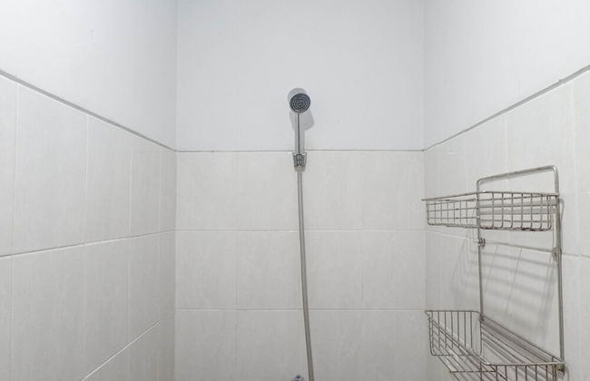 Best Deal And Comfy 2Br Apartment At Puri Mas - Photo 8