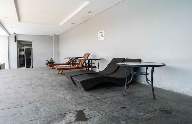 Best Deal And Comfy 2Br Apartment At Puri Mas - Photo 17