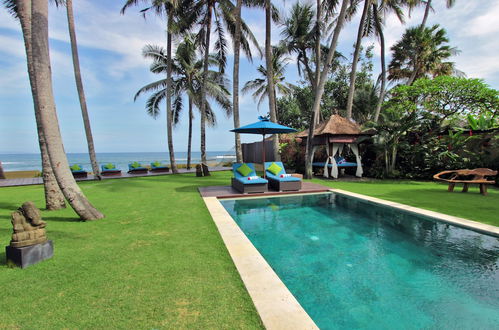 Photo 9 - Villa Samudra