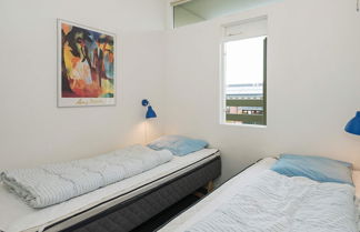 Photo 3 - 4 Person Holiday Home in Fano