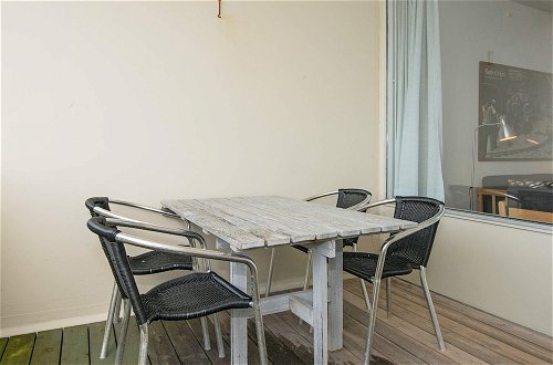 Photo 13 - 4 Person Holiday Home in Fano