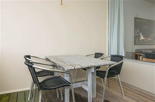 Photo 8 - 4 Person Holiday Home in Fano