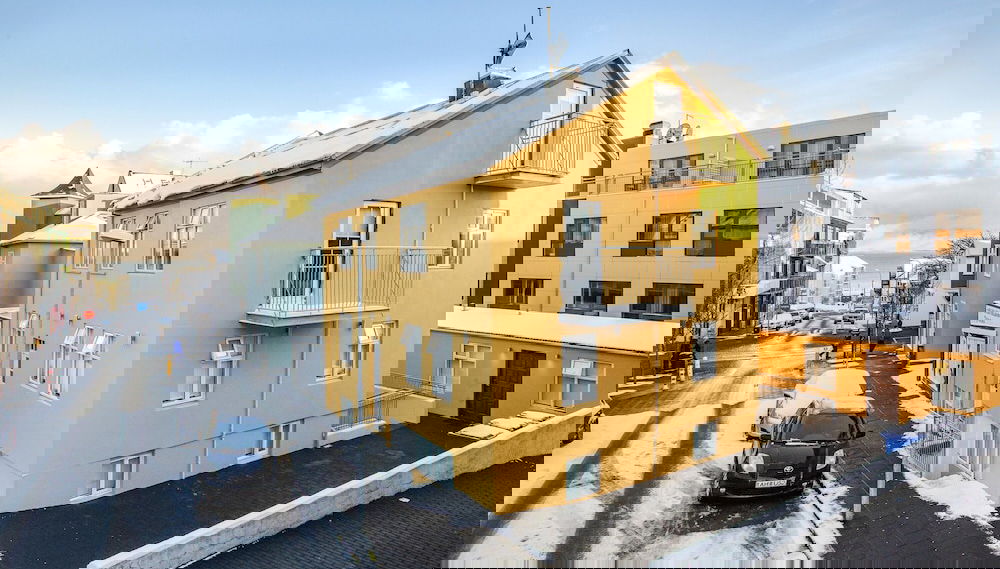 Imagem principal