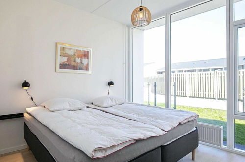 Photo 21 - Spacious Apartment in Ringkøbing near Sea