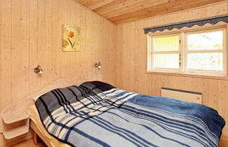 Photo 3 - 6 Person Holiday Home in Hemmet