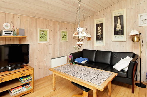 Photo 13 - 6 Person Holiday Home in Hemmet