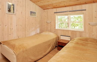 Photo 2 - 6 Person Holiday Home in Hemmet